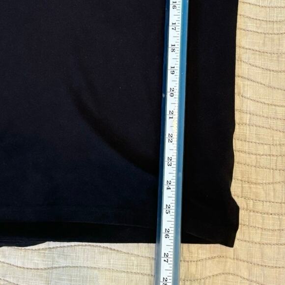 3X Goodfellow Black Gray Maroon Polo Shirts Men’s Sz S School Uniform - Picture 4 of 4